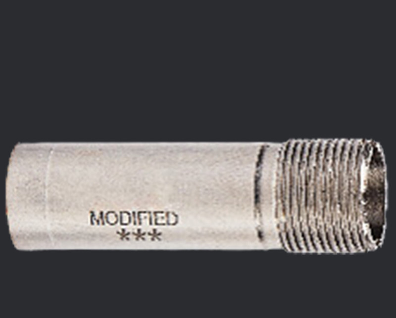 .410Ga. Modified Choke